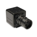 Carl's Golf Swing Camera Zoom Lens-3