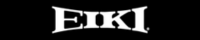 Eiki logo