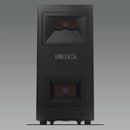 Uneekor EYE MINI Lite Front View