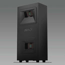 Uneekor EYE MINI LIte Side View