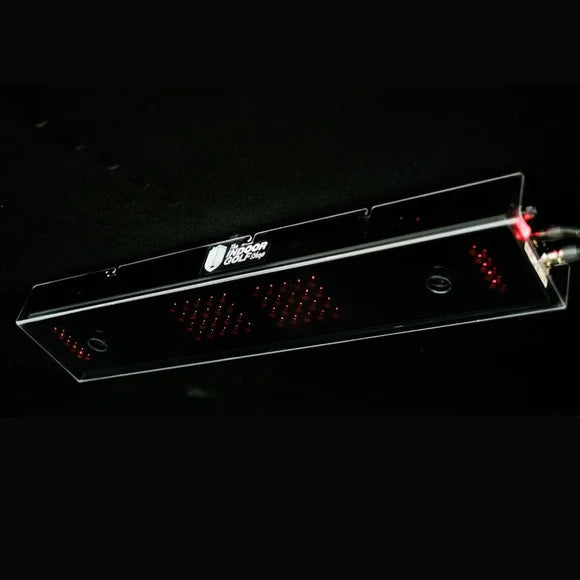 Row 2 image