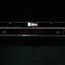 Uneekor EYEXO Protective Cover-2