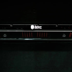 Uneekor EYEXO Protective Cover - 0