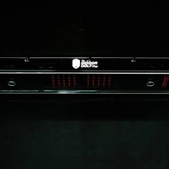 Row 1 image
