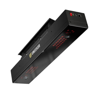 Uneekor EYE XR Launch monitor