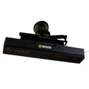 Uneekor EYE XR Launch Monitor Ceiling mounted