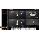 Uneekor EYEXO2 Package With Performance Optix Bundle-15