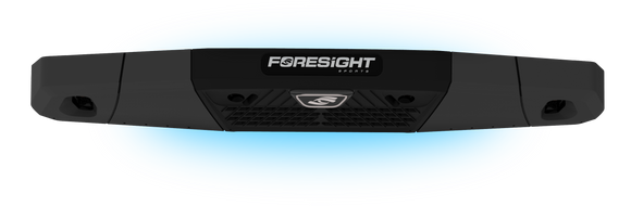Foresight Sports Falcon Launch Monitor