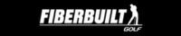 Fiberbuilt logo