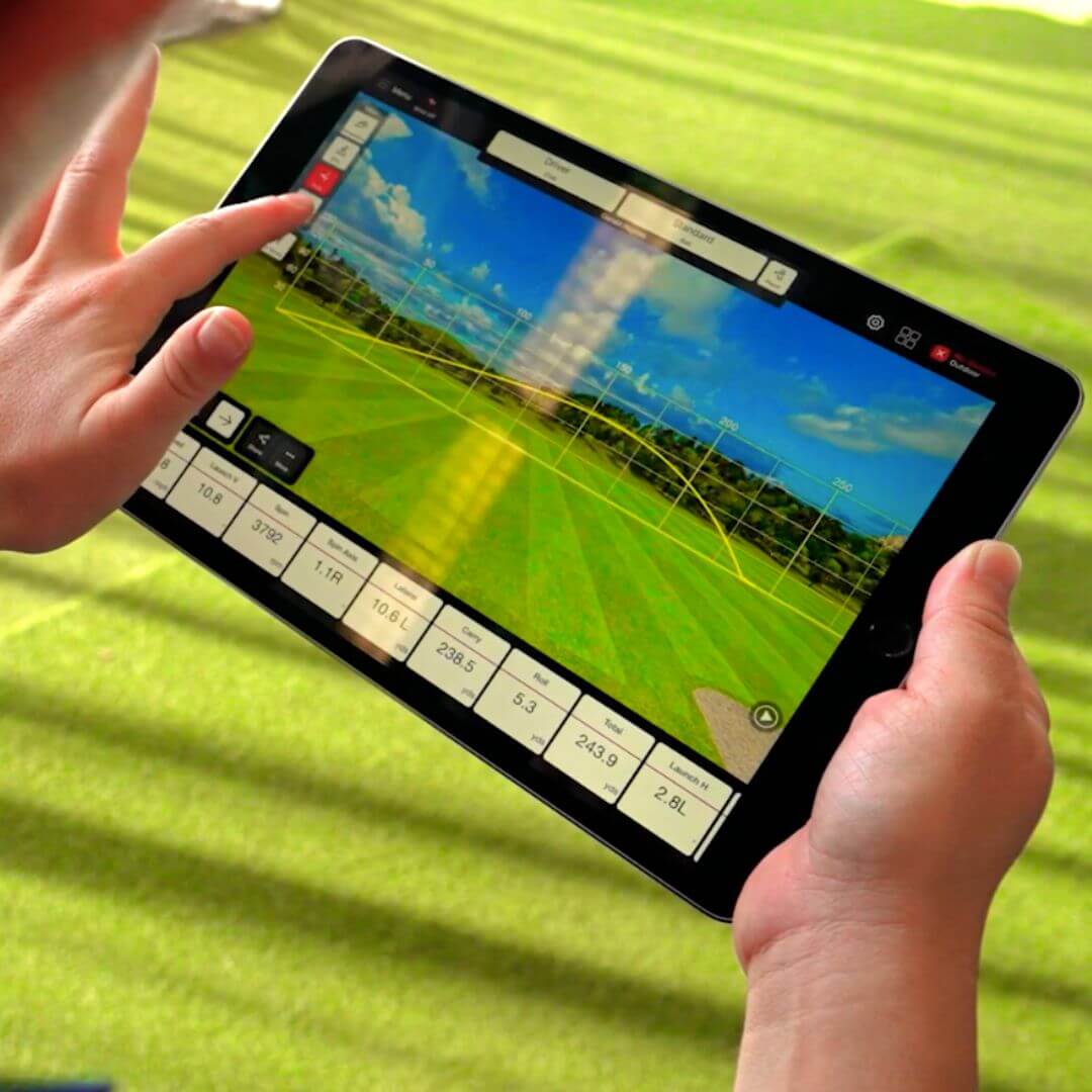 flightscope-mevo-plus-driving-range-software-on-ipad_258d85b6-1744-45dd-97cd-3ee9a0d482bb