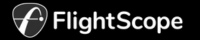 Flightscope logo