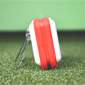 flightscopemevolaunchmonitorsideview2