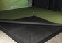 Carl's Place Golf Room Floor Tile System
