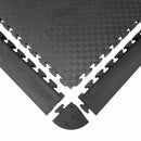 Golf Room Floor Tile System - Golf Sim Depot