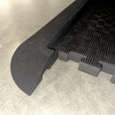 Golf Room Floor Tile System - Golf Sim Depot