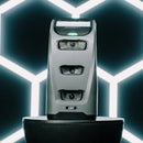 foresight-sports-gc3-launch-monitor