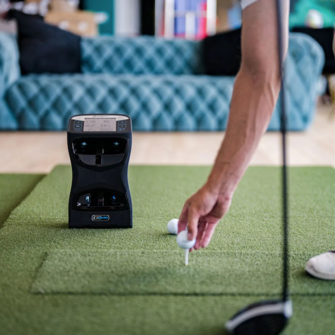 foresight-sports-gcquad-golf-launch-monitor-indoors