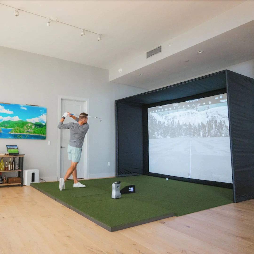 foresight-sports-gcquad-sig10-golf-simulator