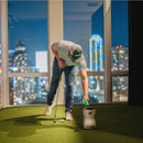 foresight-sports-gcquad-simulator_f707e73d-11e3-4926-b671-aaca73f6d8de