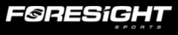 Foresight Sports