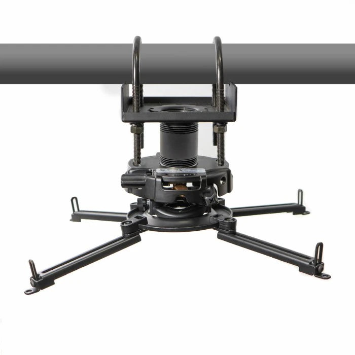 Carl's Place Projector Mounting Kit - Thumbnail 4
