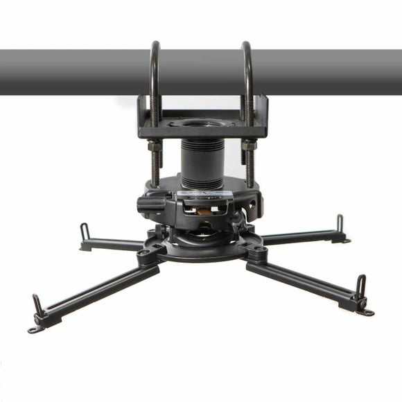 Carl's Place Frame Mount Projector Mounting Kit