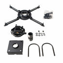 Carl's Place Frame Mount Projector Mounting Kit-3