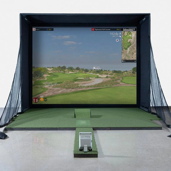 fs-kit-e6-floor-mount