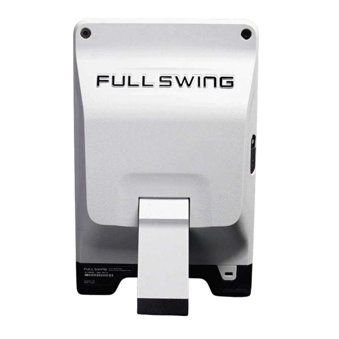 full-swing-kit-back