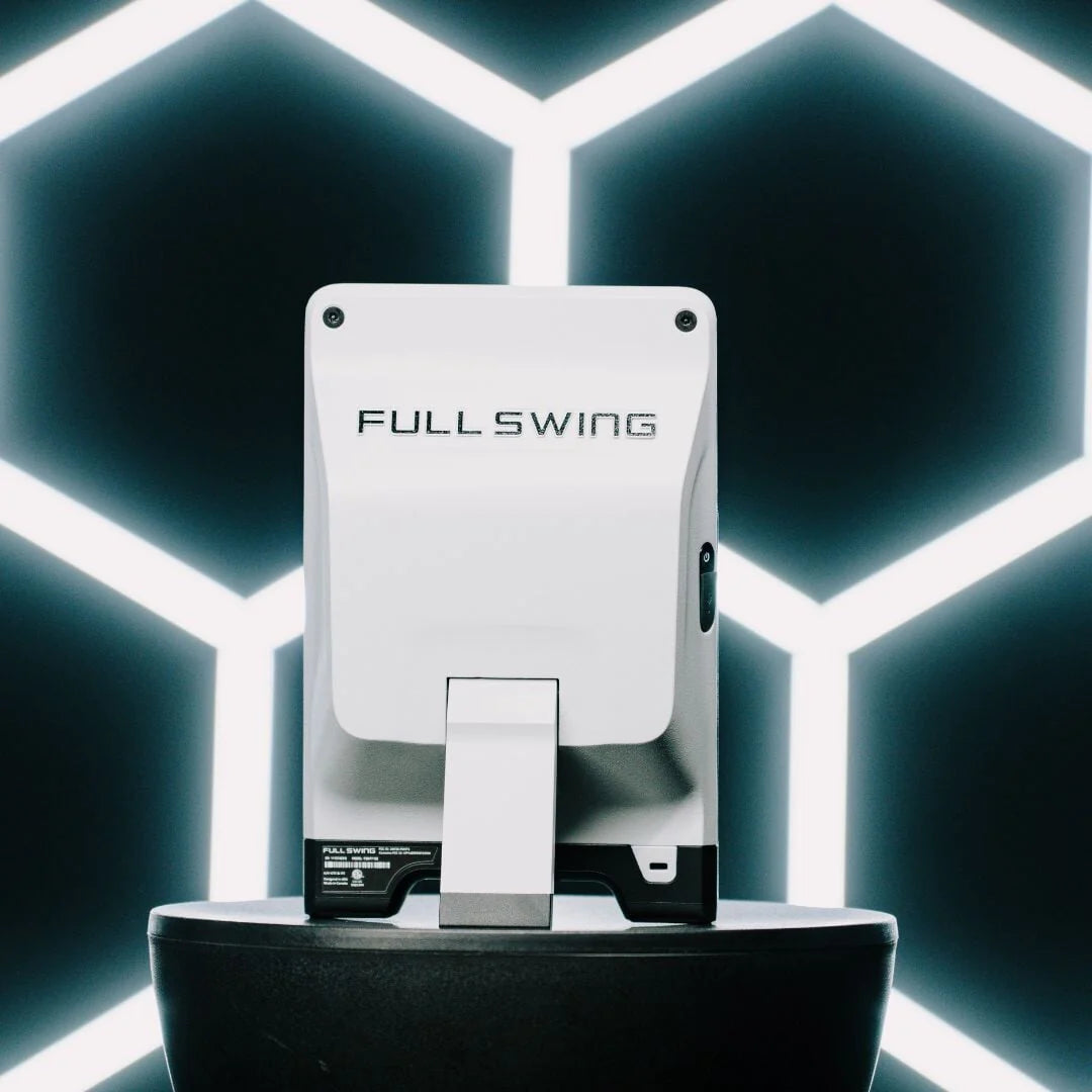 full-swing-kit-launch-monitor-backview