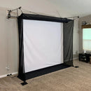 G-Trak Wall Mount Kit-1