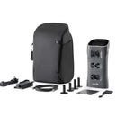 GOLFJOY Spica 3 Launch Monitor - Golf Sim Depot