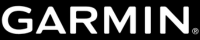 Garmin Golf