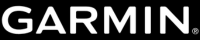 Garmin logo