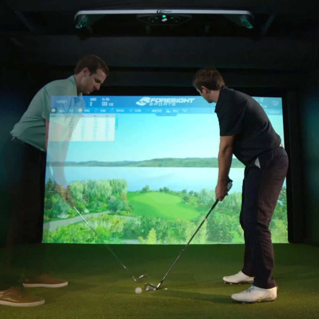 gchawk-golf-simulator-lefty-righty