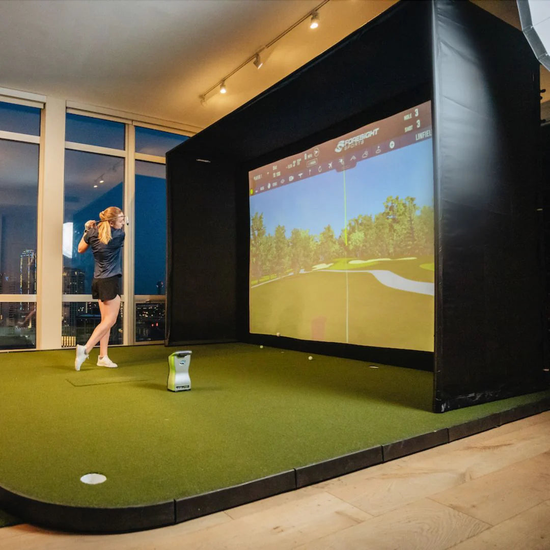 gcquad-sig12-golf-simulator-package-with-sim-flooring