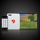 gen2 product page