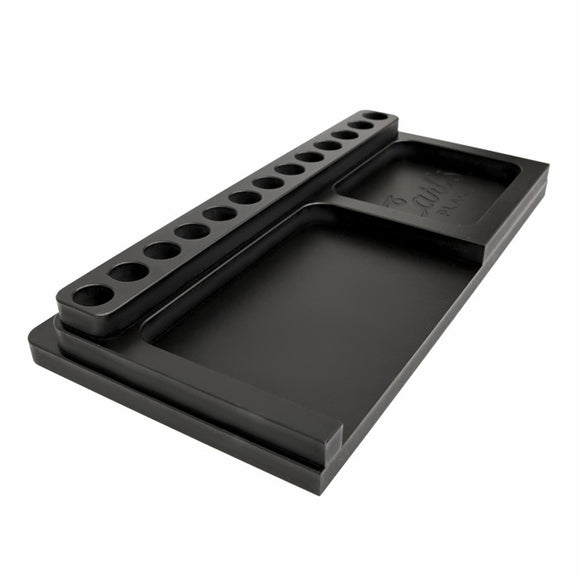 golf club holder classic