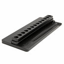 golf club holder compact