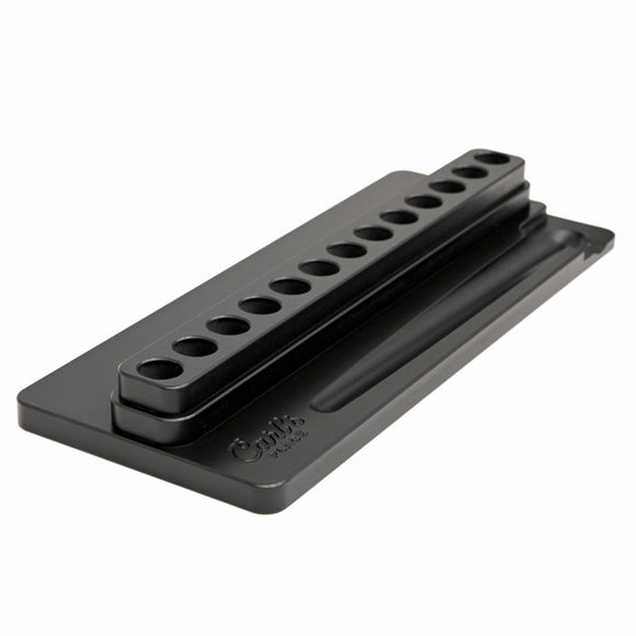 golf club holder compact