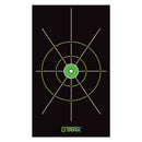 Golf Target - G - TRAK