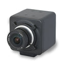 golf_pdp_golf_accessories_carls_place_camera_set_image_gallery_1_webp_webp