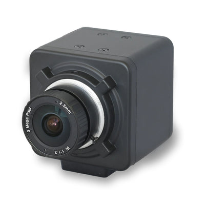 golf_pdp_golf_accessories_carls_place_camera_set_image_gallery_1_webp_webp