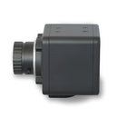 golf pdp golf accessories carls place camera set image gallery