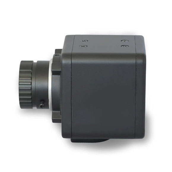 golf pdp golf accessories carls place camera set image gallery