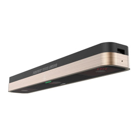 GOLFJOY GR3 Launch Monitor - 0