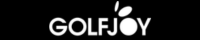 GOLFJOY
