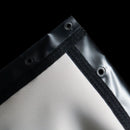 SIGPRO Gray Impact Screen