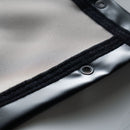 SIGPRO Grey impact screen