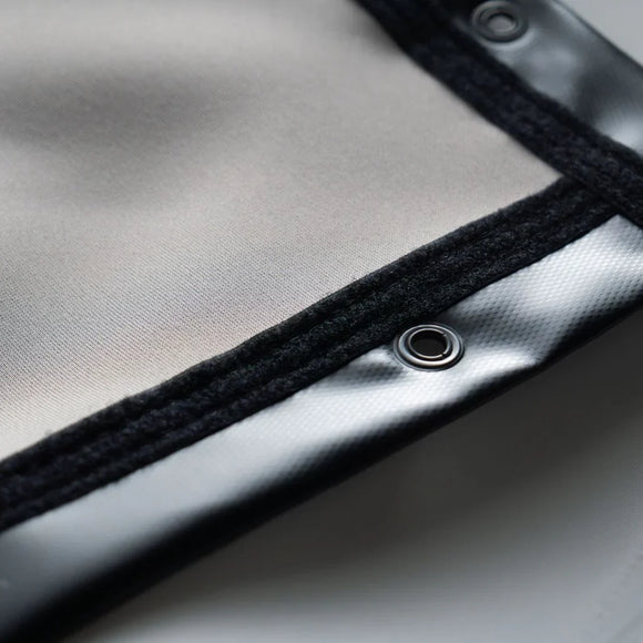 SIG 10 Premier Gray Impact Screen